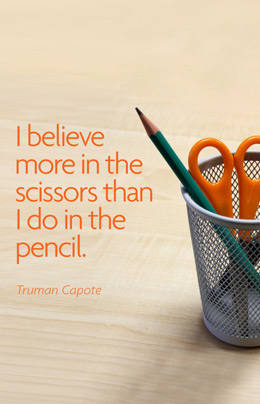 手机号炸弹防护业务