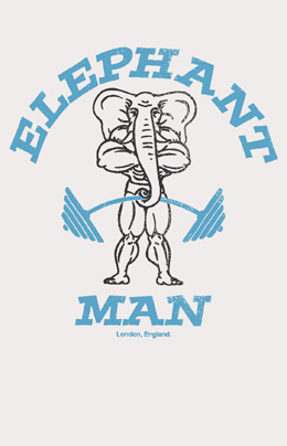 微信自动发卡的在线手机号压力测试